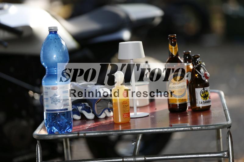/47 02.10.2026  Speer Racing ADR/Impressionen